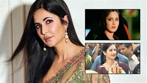 katrina porn|25 Best Katrina Kaif Movies